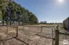 292 Scotchmans Lead Road, Scotchmans Lead, Vic 3352-Image