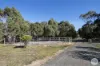 292 Scotchmans Lead Road, Scotchmans Lead, Vic 3352-Image