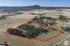 292 Scotchmans Lead Road, Scotchmans Lead, Vic 3352-Image