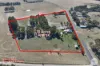 292 Scotchmans Lead Road, Scotchmans Lead, Vic 3352-Image