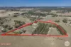 292 Scotchmans Lead Road, Scotchmans Lead, Vic 3352-Image