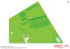 292 Scotchmans Lead Road, Scotchmans Lead, Vic 3352-Image