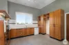 292 Scotchmans Lead Road, Scotchmans Lead, Vic 3352-Image