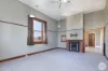 292 Scotchmans Lead Road, Scotchmans Lead, Vic 3352-Image
