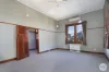 292 Scotchmans Lead Road, Scotchmans Lead, Vic 3352-Image