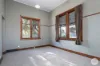 292 Scotchmans Lead Road, Scotchmans Lead, Vic 3352-Image