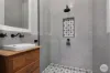 292 Scotchmans Lead Road, Scotchmans Lead, Vic 3352-Image