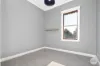 292 Scotchmans Lead Road, Scotchmans Lead, Vic 3352-Image