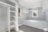 292 Scotchmans Lead Road, Scotchmans Lead, Vic 3352-Image