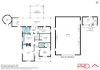 292 Scotchmans Lead Road, Scotchmans Lead, Vic 3352-Floorplan