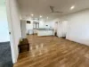292 Silkwood Japoon Road, Silkwood, Qld 4856-Image