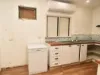 292 Silkwood Japoon Road, Silkwood, Qld 4856-Image