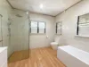 292 Silkwood Japoon Road, Silkwood, Qld 4856-Image