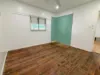 292 Silkwood Japoon Road, Silkwood, Qld 4856-Image