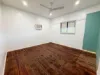 292 Silkwood Japoon Road, Silkwood, Qld 4856-Image