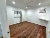 292 Silkwood Japoon Road, Silkwood, Qld 4856-Image