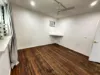 292 Silkwood Japoon Road, Silkwood, Qld 4856-Image
