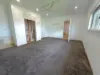 292 Silkwood Japoon Road, Silkwood, Qld 4856-Image