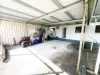 292 Silkwood Japoon Road, Silkwood, Qld 4856-Image
