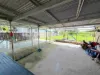 292 Silkwood Japoon Road, Silkwood, Qld 4856-Image