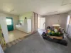 292 Silkwood Japoon Road, Silkwood, Qld 4856-Image