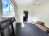 292 Silkwood Japoon Road, Silkwood, Qld 4856-Image