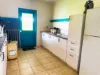 292 Silkwood Japoon Road, Silkwood, Qld 4856-Image