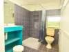 292 Silkwood Japoon Road, Silkwood, Qld 4856-Image