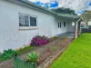 292 Silkwood Japoon Road, Silkwood, Qld 4856-Image