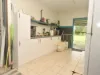 292 Silkwood Japoon Road, Silkwood, Qld 4856-Image