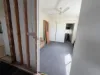 292 Silkwood Japoon Road, Silkwood, Qld 4856-Image