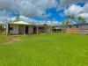 292 Silkwood Japoon Road, Silkwood, Qld 4856-Image