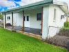 292 Silkwood Japoon Road, Silkwood, Qld 4856-Image