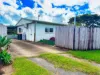 292 Silkwood Japoon Road, Silkwood, Qld 4856-Image