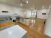 292 Silkwood Japoon Road, Silkwood, Qld 4856-Image