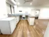 292 Silkwood Japoon Road, Silkwood, Qld 4856-Image