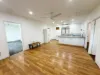 292 Silkwood Japoon Road, Silkwood, Qld 4856-Image