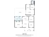 292 Silkwood Japoon Road, Silkwood, Qld 4856-Floorplan