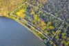 292 Singleton Rd, Wisemans Ferry, NSW 2775