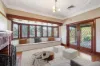 292 Singleton Rd, Wisemans Ferry, NSW 2775-Image