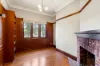 292 Singleton Rd, Wisemans Ferry, NSW 2775-Image