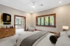 292 Singleton Rd, Wisemans Ferry, NSW 2775-Image