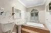 292 Singleton Rd, Wisemans Ferry, NSW 2775-Image