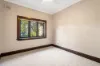 292 Singleton Rd, Wisemans Ferry, NSW 2775-Image