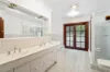 292 Singleton Rd, Wisemans Ferry, NSW 2775-Image