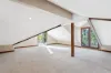 292 Singleton Rd, Wisemans Ferry, NSW 2775-Image