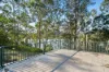292 Singleton Rd, Wisemans Ferry, NSW 2775-Image