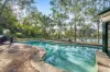 292 Singleton Rd, Wisemans Ferry, NSW 2775-Image