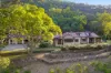292 Singleton Rd, Wisemans Ferry, NSW 2775-Image