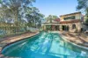 292 Singleton Rd, Wisemans Ferry, NSW 2775-Image